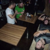  Sproing Pics (51/115)